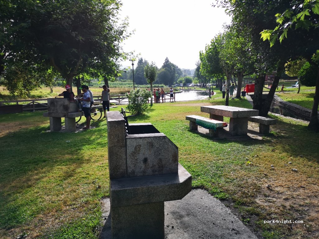 (32814) A Bola - Estrada de Xinzo — foto 3