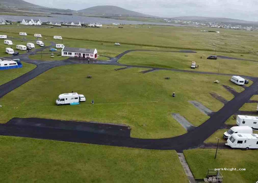 Keel Camping — foto 2