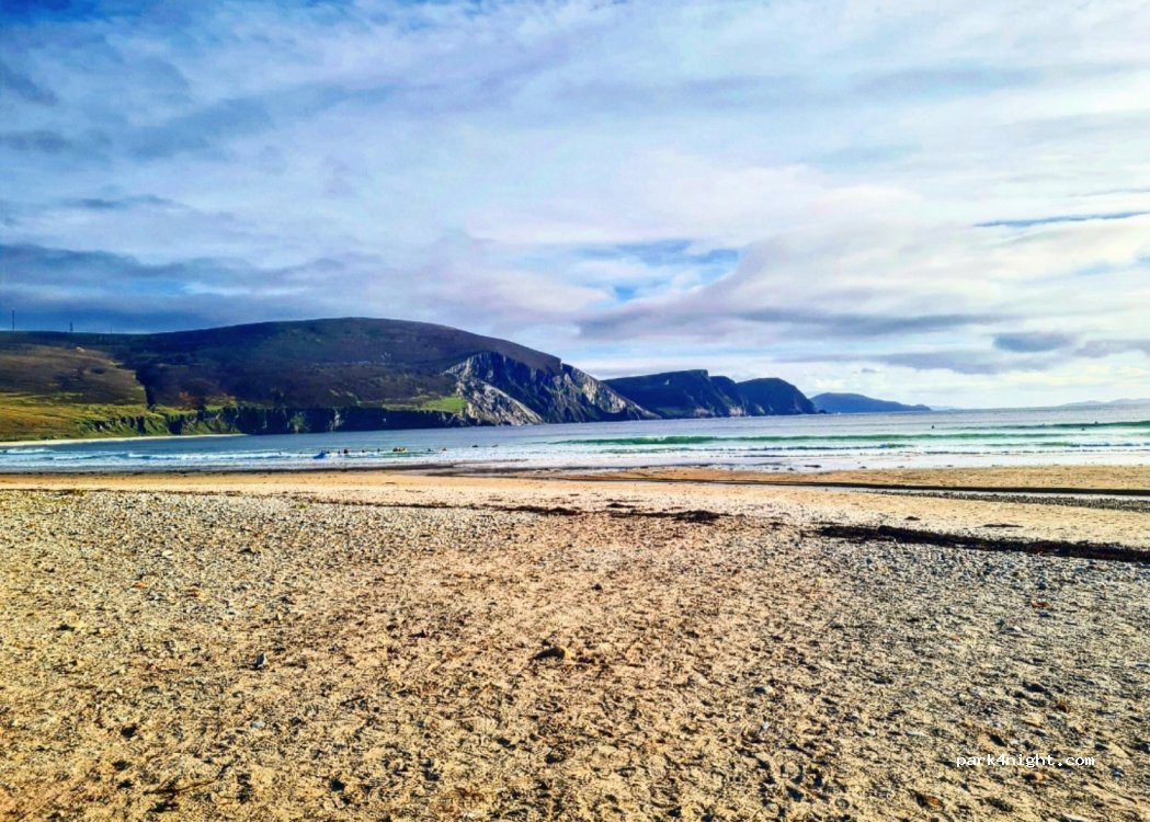 Keel Camping — foto 4