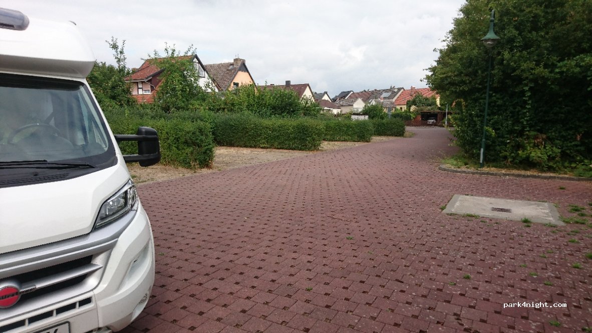 (29410) Salzwedel - 43 Dämmchenweg — foto 2