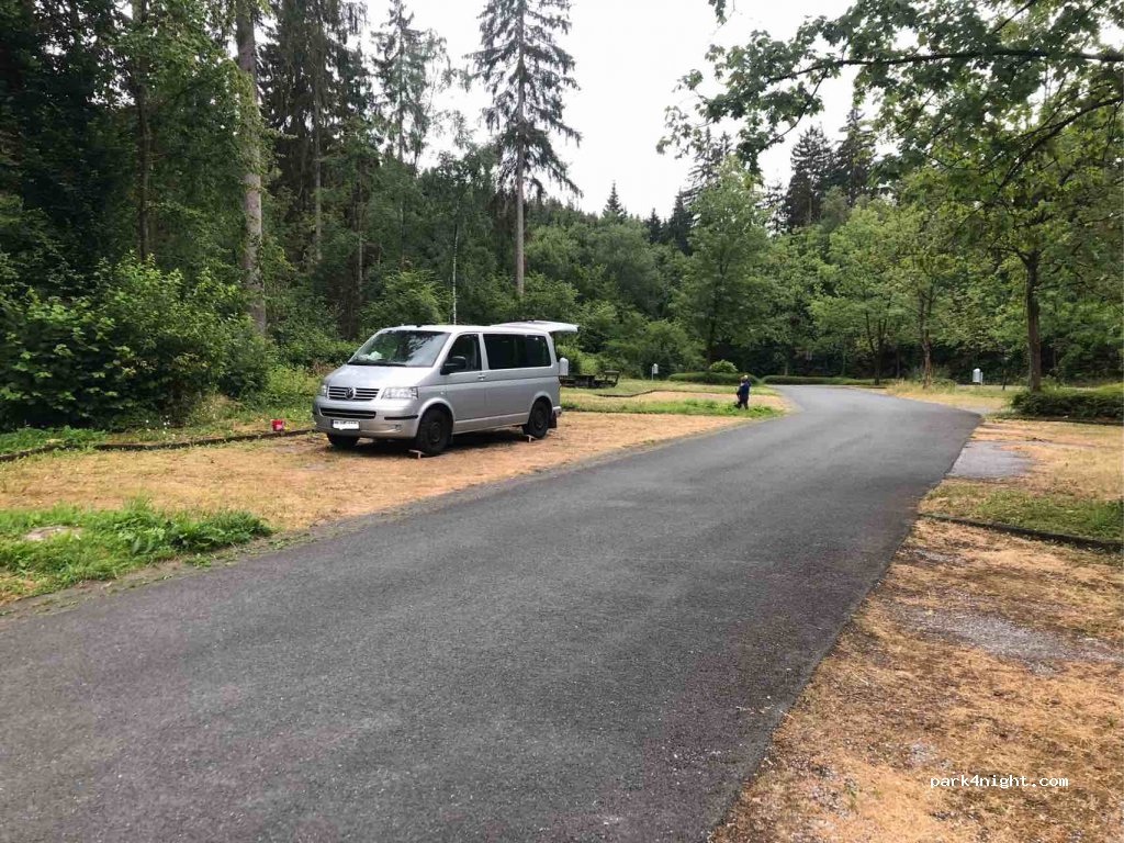 (33181) Bad Wünnenberg - Im Aatal — foto 3