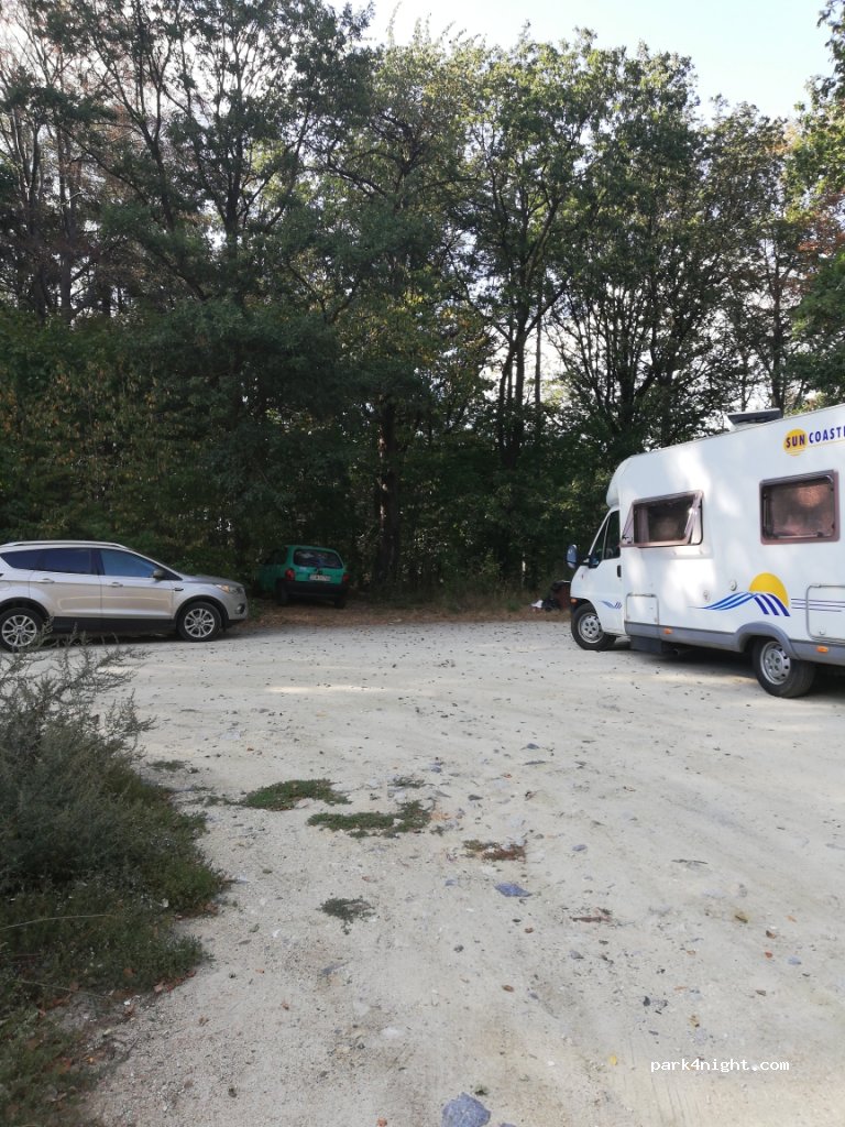 (58) Modliszów - 1A Droga Wojewódzka 379 — foto 2