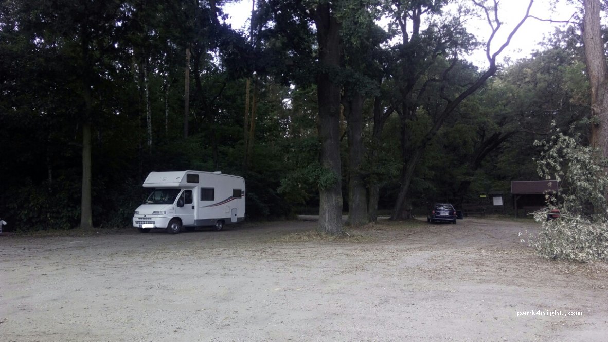 ()  - 6 Droga Wojewódzka 296 — foto 3