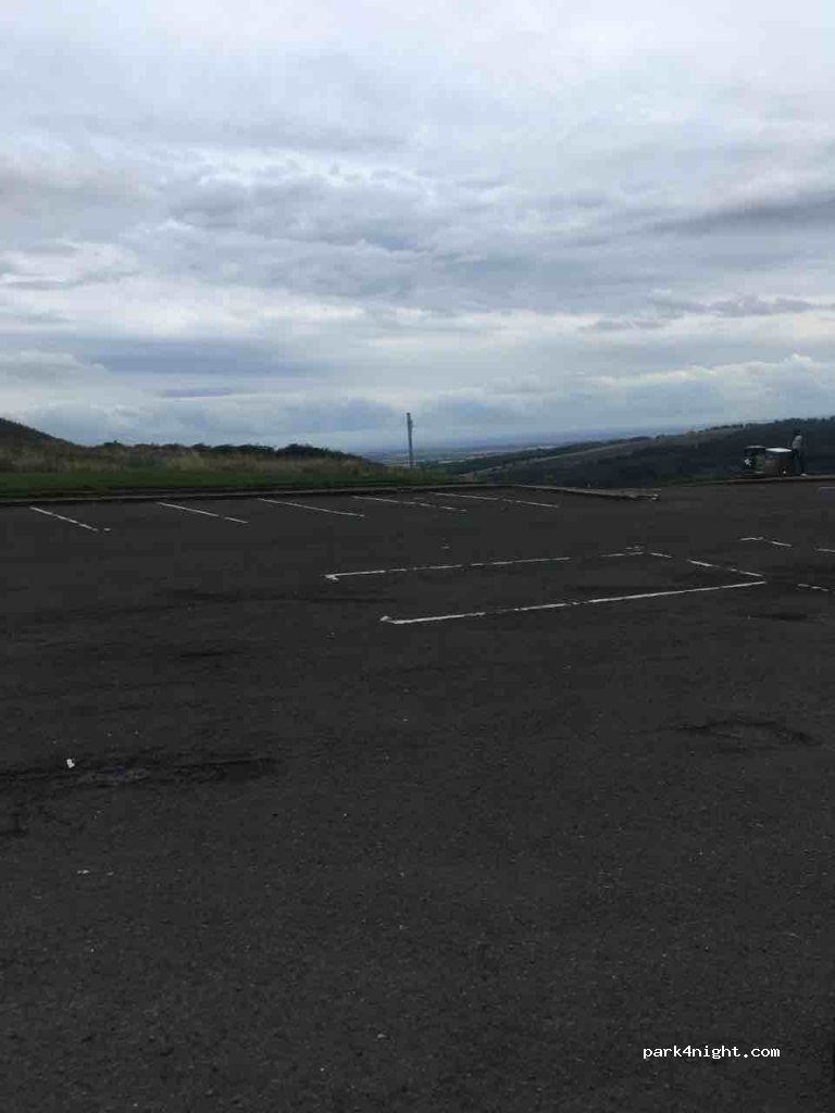 (G66 7AB) Glasgow - Crow Road — foto