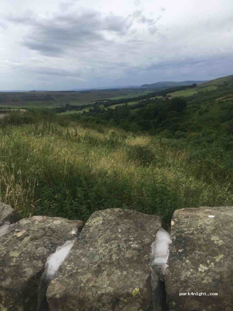 (G66 7AB) Glasgow - Crow Road — foto 4