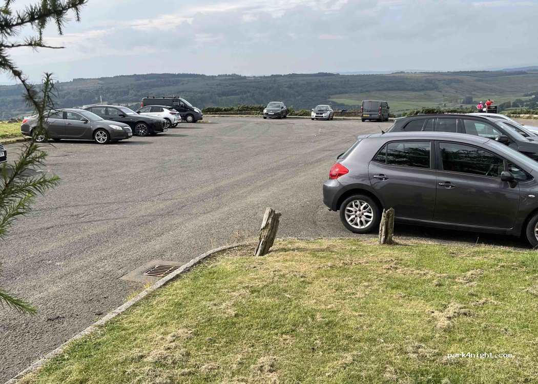 (G66 7AB) Glasgow - Crow Road — foto 5