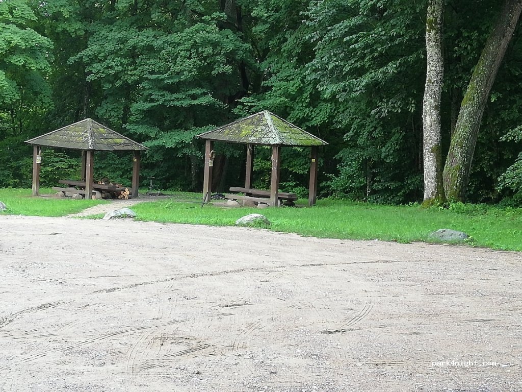 (14232) Verkšionys - Unnamed Road — foto