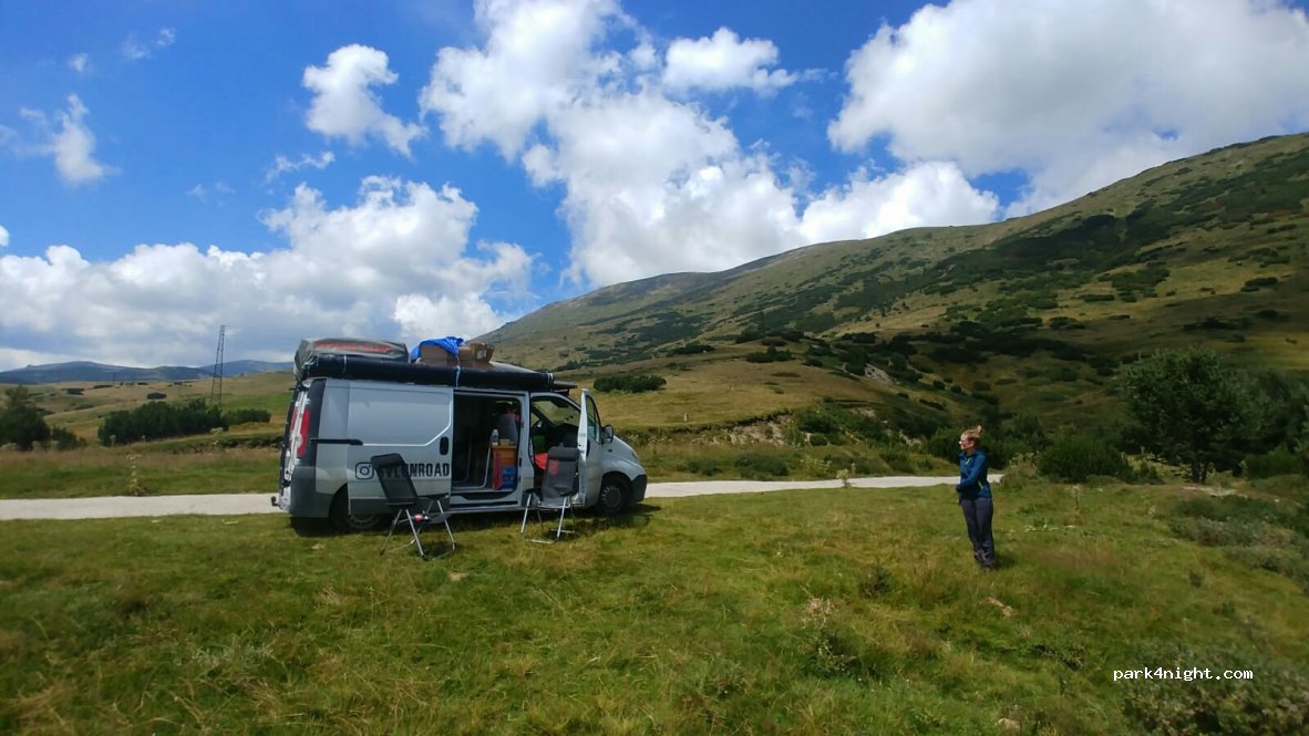 (4469) Sestrimo - Unnamed Road — foto 3