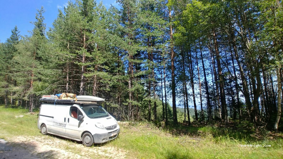 (4469) Sestrimo - Unnamed Road — foto 2