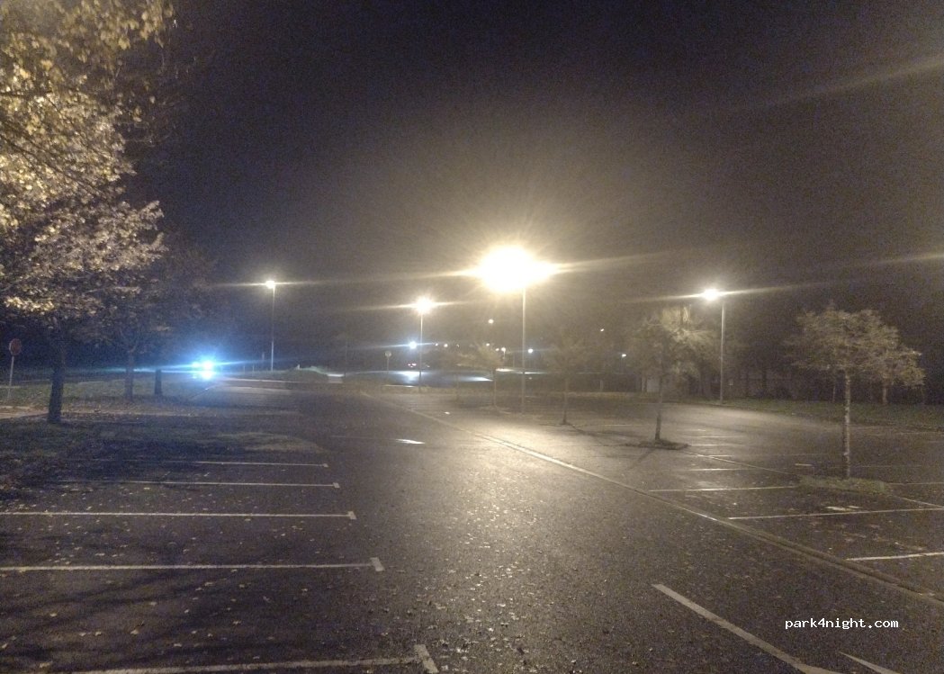 (49300) Cholet - 2 Boulevard Pierre Lecoq — foto 2