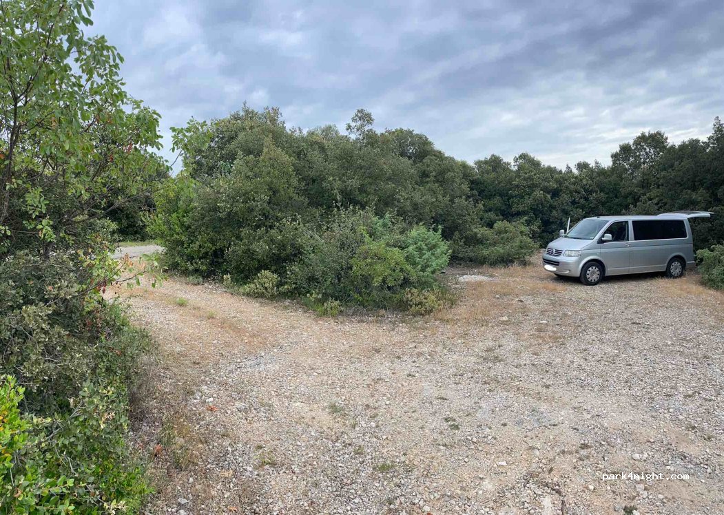 (07700) Bidon - Unnamed Road — foto 2