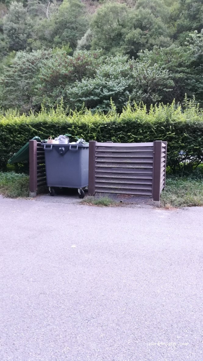 (11500) Belvianes-et-Cavirac - D117 — foto 3