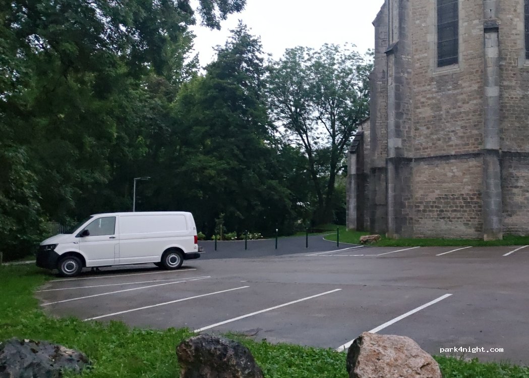 (39230) Sellières - 37A Rue des Deux Ponts — foto