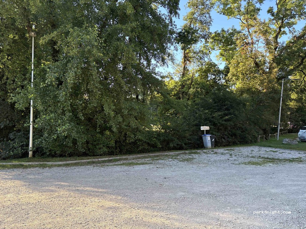 (39230) Sellières - 37A Rue des Deux Ponts — foto 5