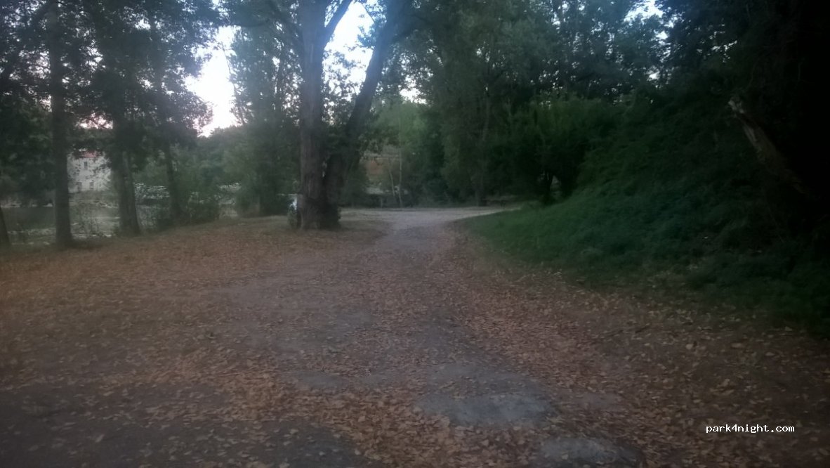 (81220) Damiatte - 2 Avenue de Graulhet — foto 2
