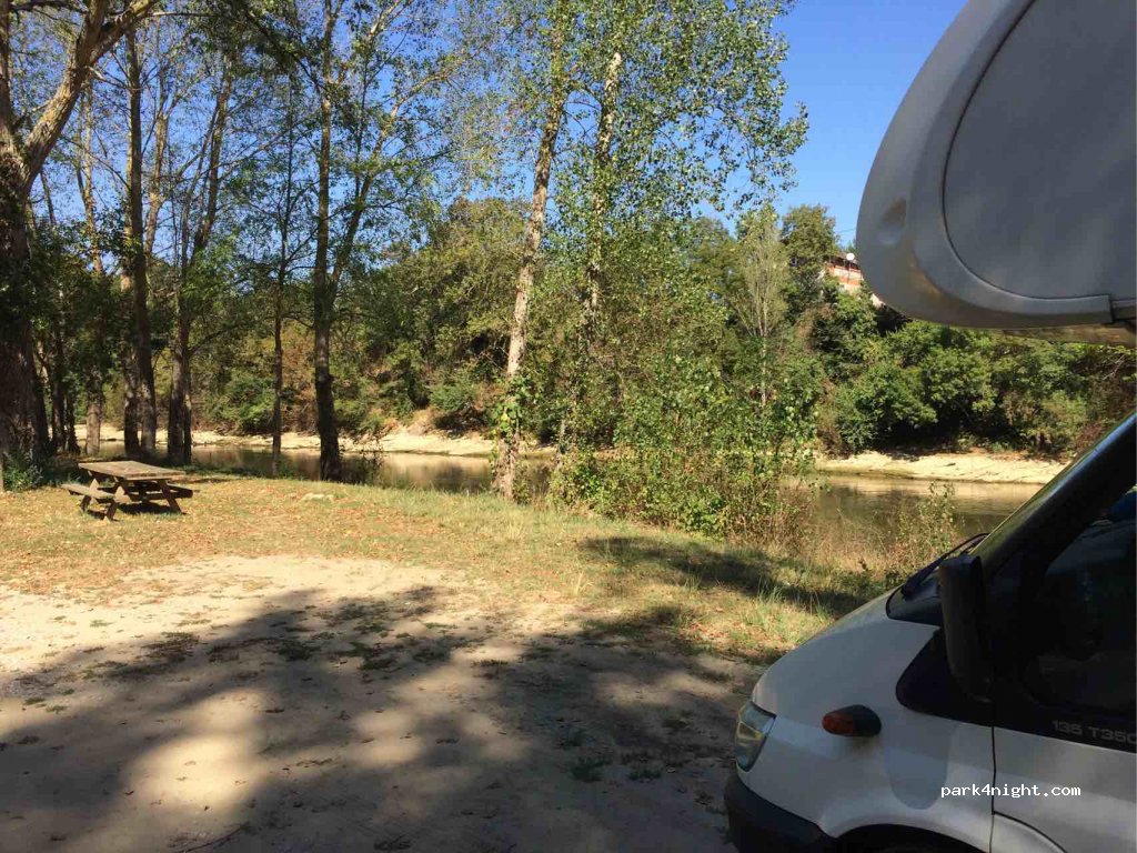 (81220) Damiatte - 2 Avenue de Graulhet — foto 3