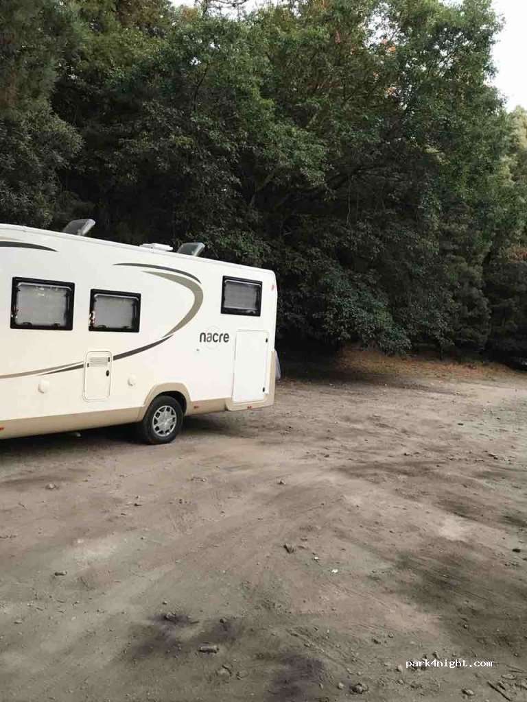 (4825) Monte Córdova - CM1105 — foto 2