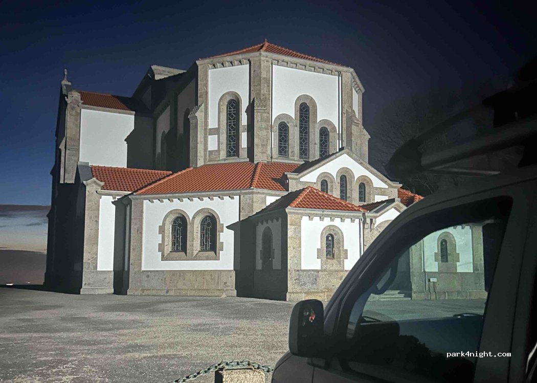 (4825) Monte Córdova - CM1105 — foto 5