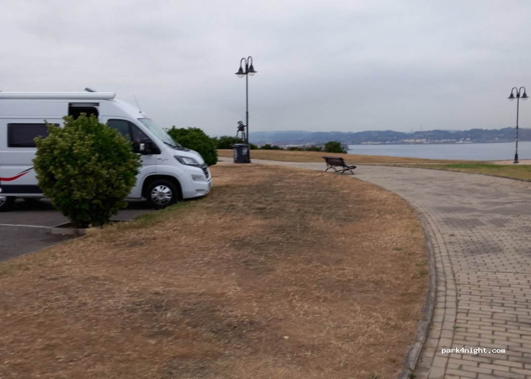 (33203) Gijón - Camin al Fuerte   468 — foto 3