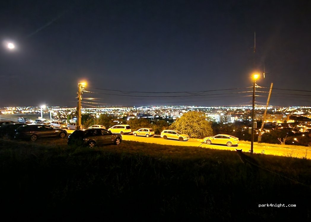 () Oradea - 23 Strada Graurilor — foto 2