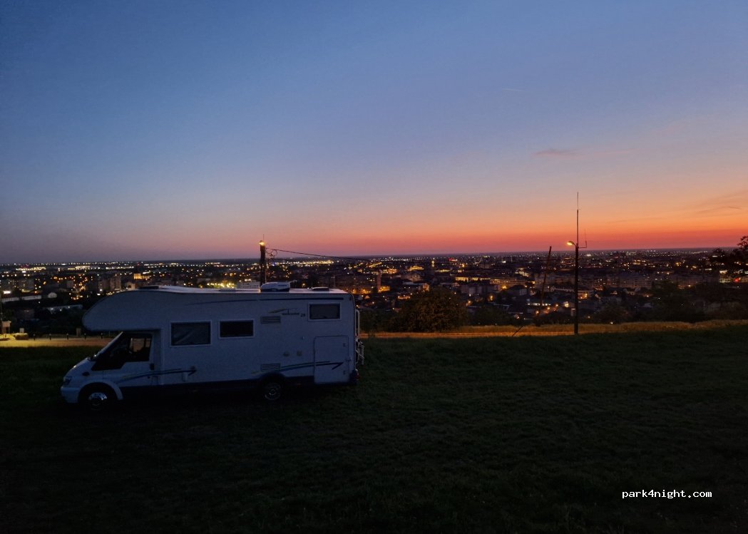 () Oradea - 23 Strada Graurilor — foto 5