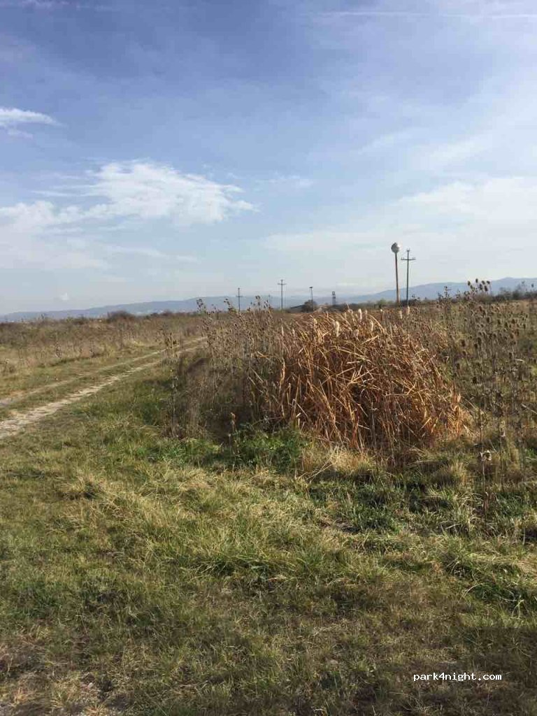 (14000) Lipjan - — foto 2