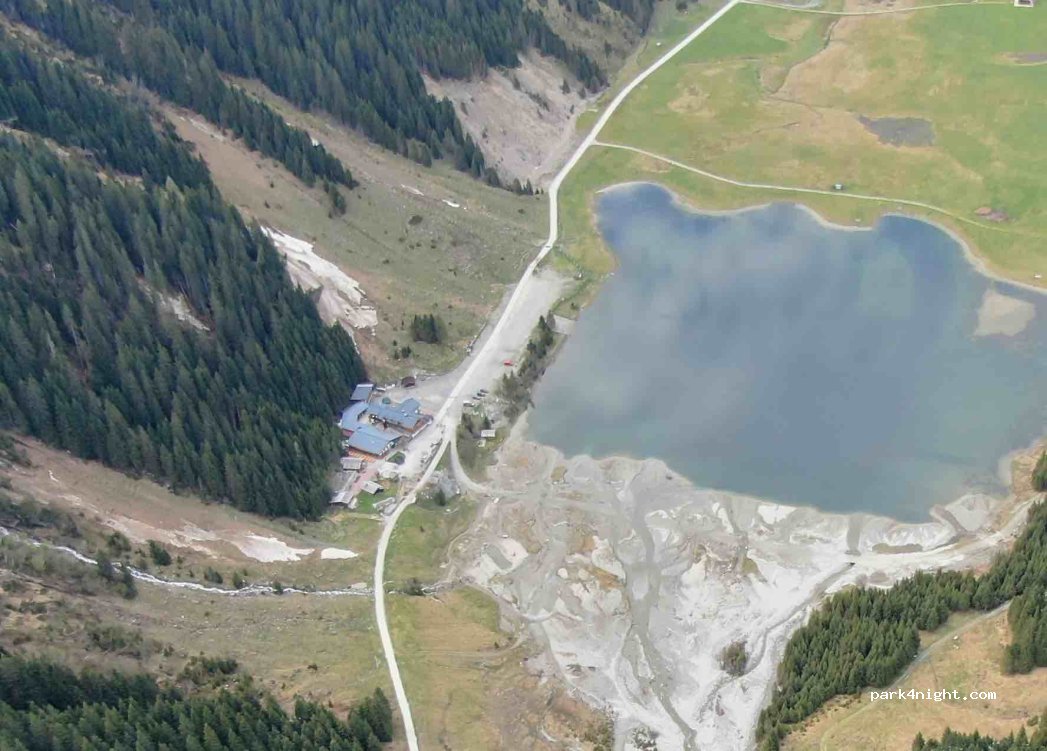 (5743) Oberkrimml - Wildgerlostal — foto 4