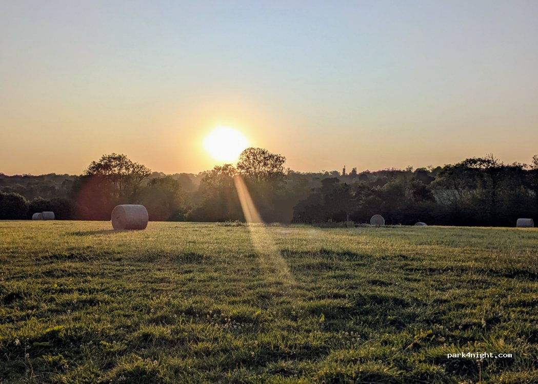 Ferme de la vallée au tanneur — foto 4