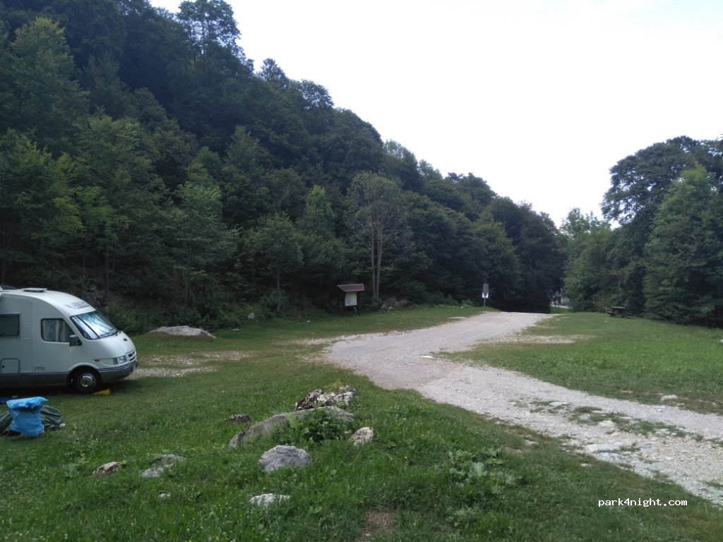 (12013) Madonna D'ardua - 39 Borgata Madonna d'Ardua — foto 2