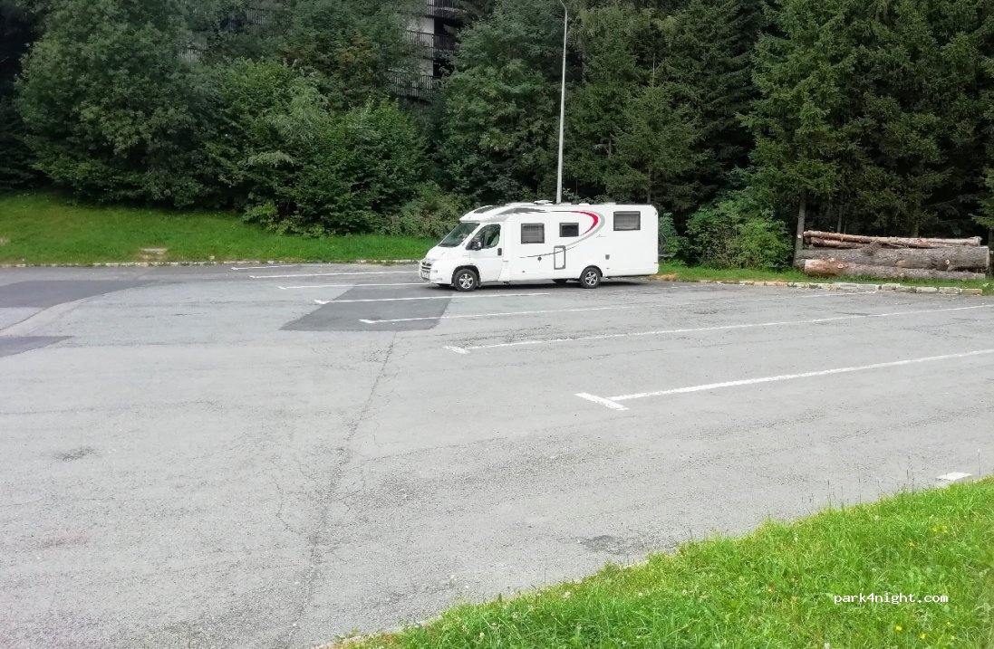 (500001) Brașov - 237 Strada Poiana Soarelui — foto 3