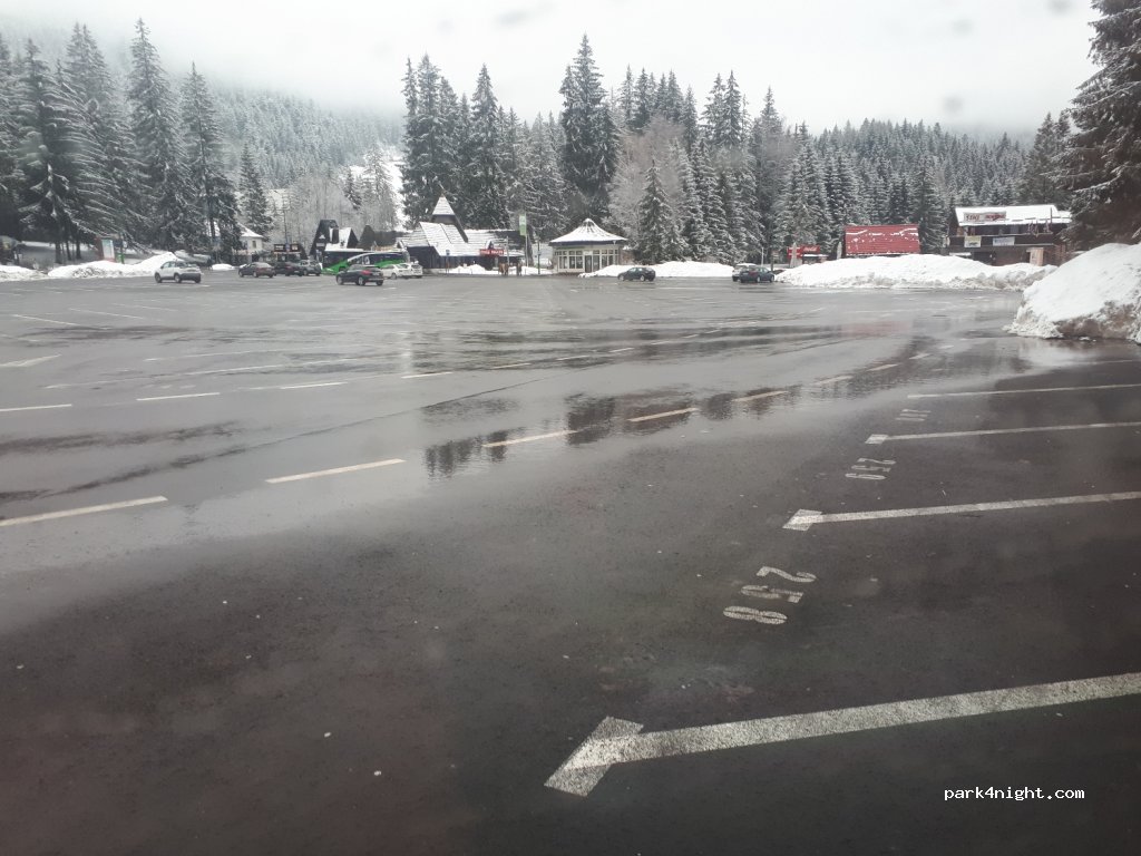 (500001) Brașov - 237 Strada Poiana Soarelui — foto 4