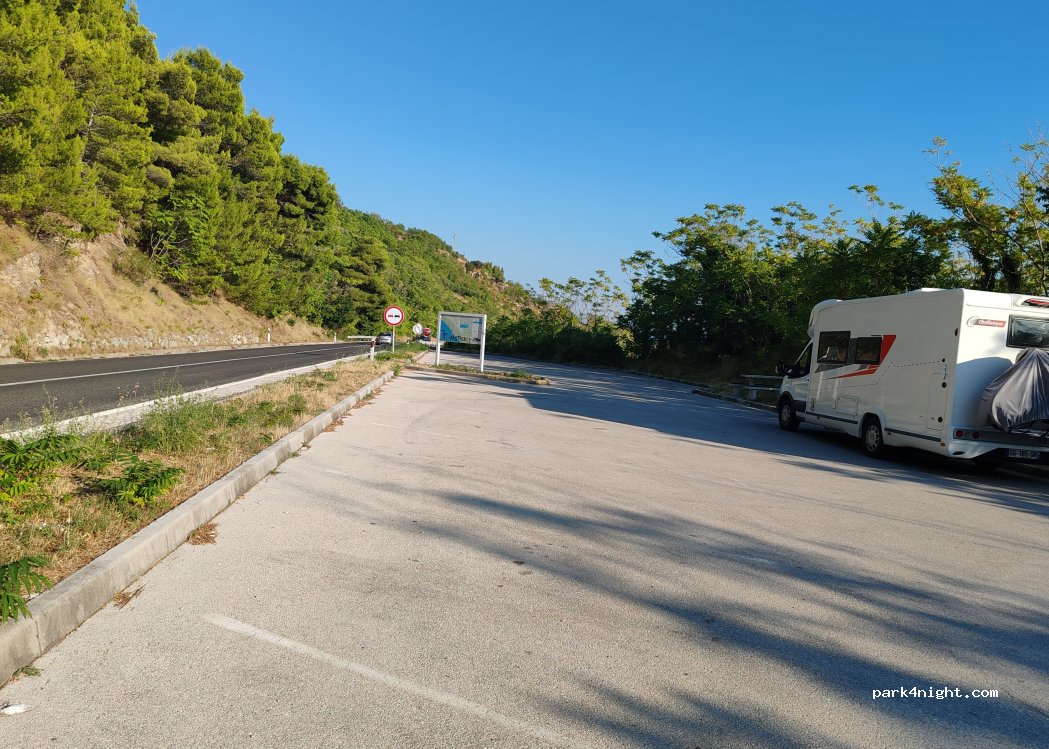 (21322) Brela - D8 — foto 3