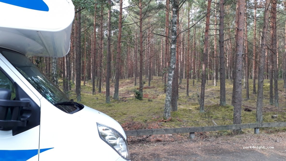 (296 38) Åhus - 13 Snickarehaksvägen — foto 2