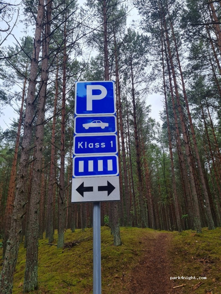(296 38) Åhus - 13 Snickarehaksvägen — foto 3