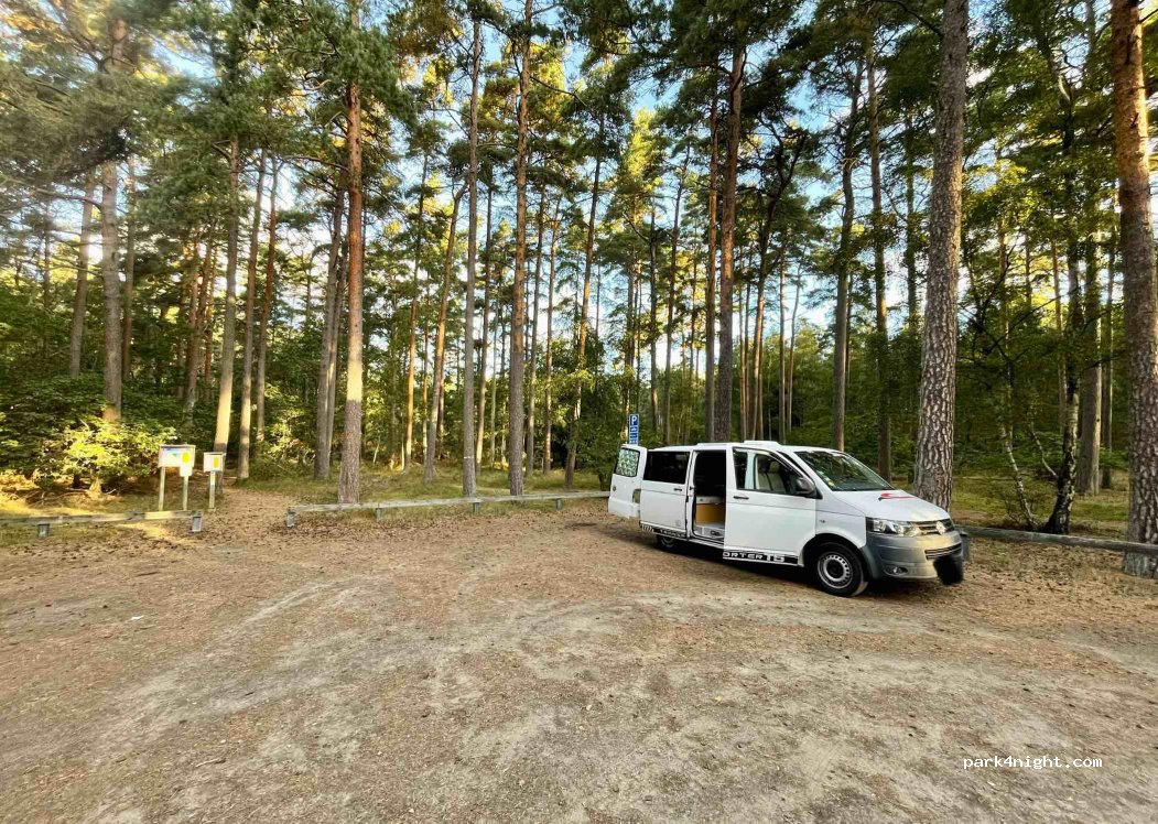 (296 38) Åhus - 13 Snickarehaksvägen — foto 4