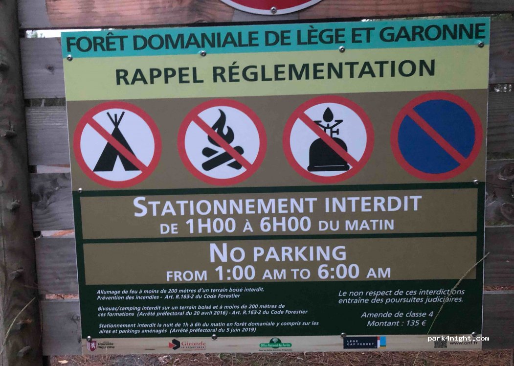 (33950) Lège-Cap-Ferret - 181 Avenue du Truc Vert — foto 3