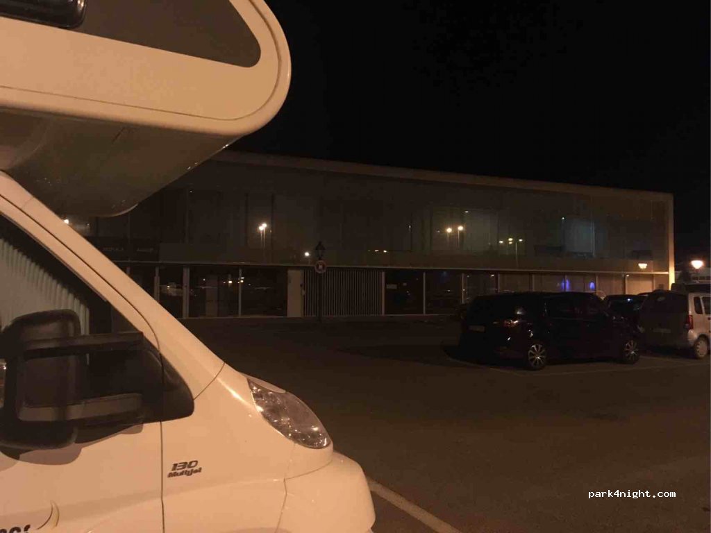 (07660) Santanyí - 39 Avinguda de Calonge — foto