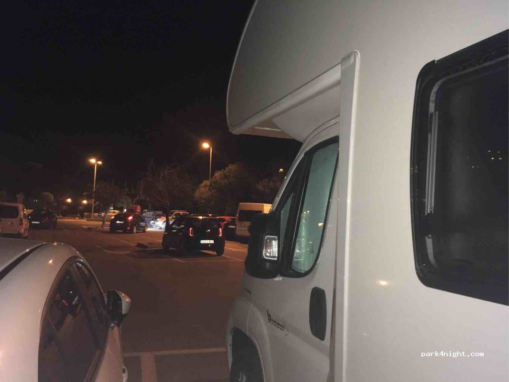 (07660) Santanyí - 39 Avinguda de Calonge — foto 2