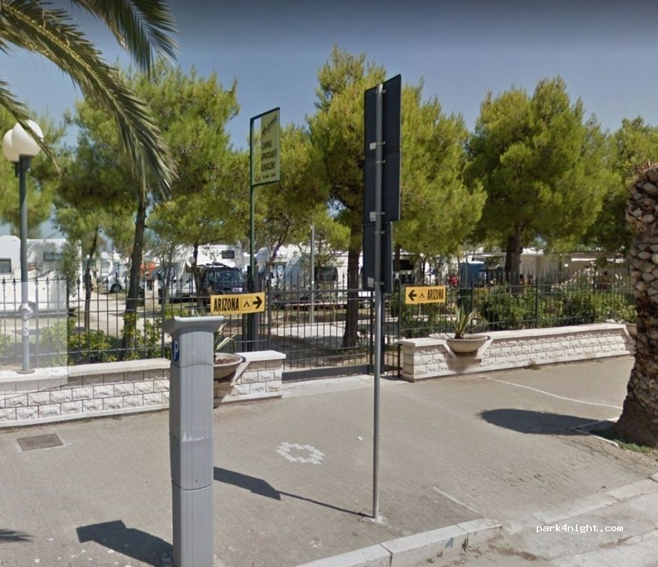Villagio Arizona — foto