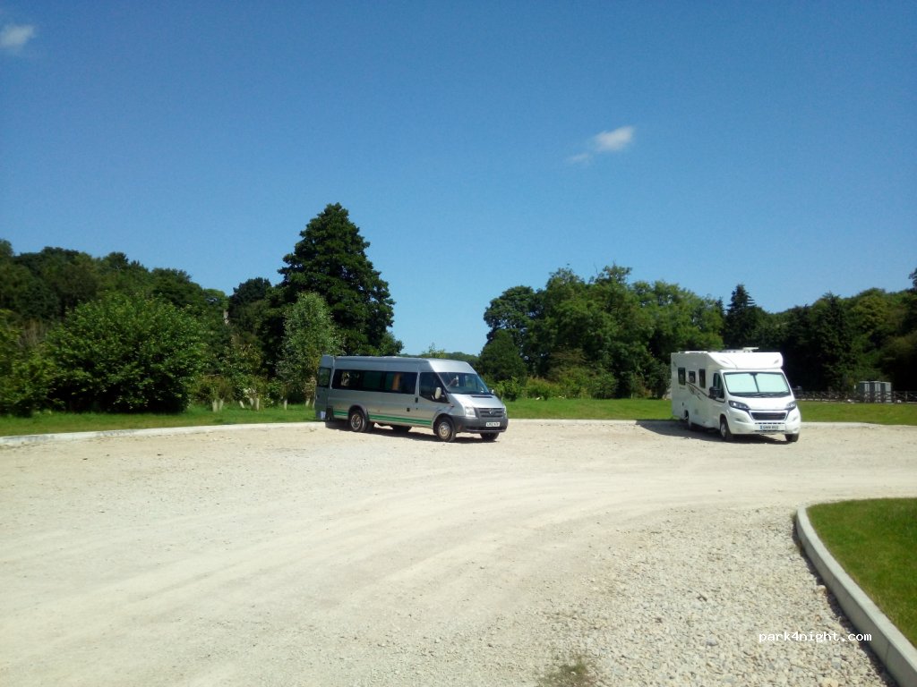 (YO18 8JH) Pickering - 26 Undercliffe — foto