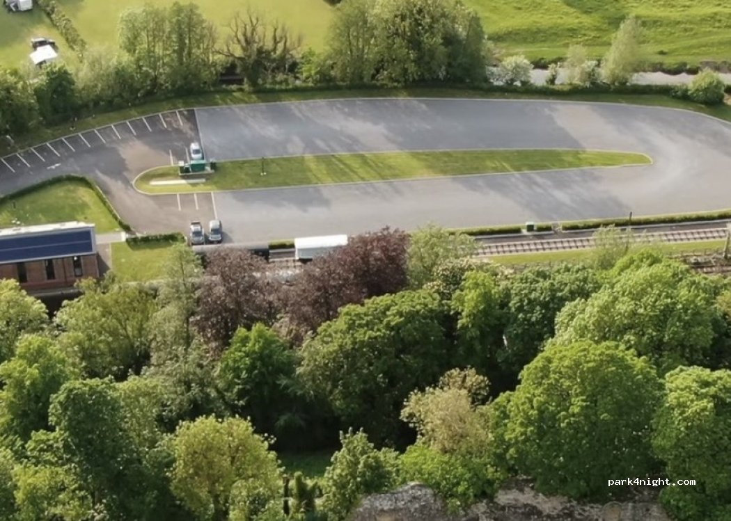 (YO18 8JH) Pickering - 26 Undercliffe — foto 4
