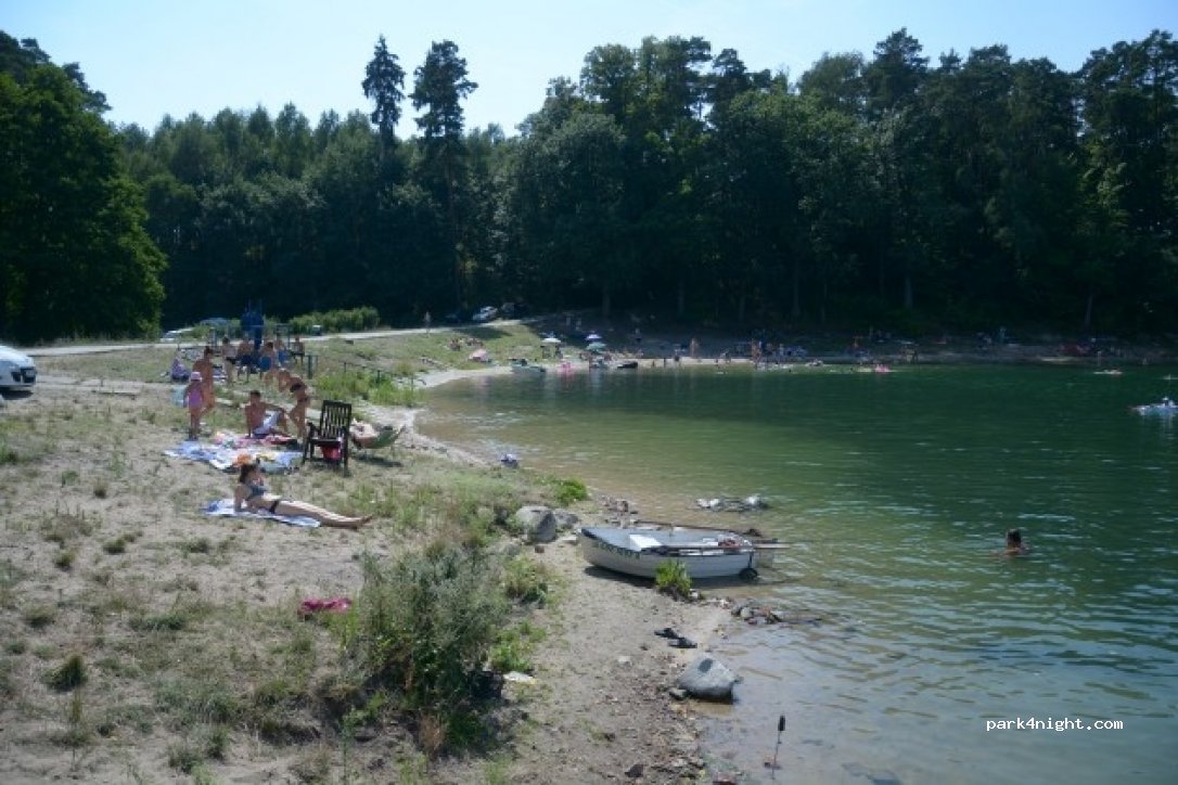 (66-460) Witnica - Unnamed Road — foto 2