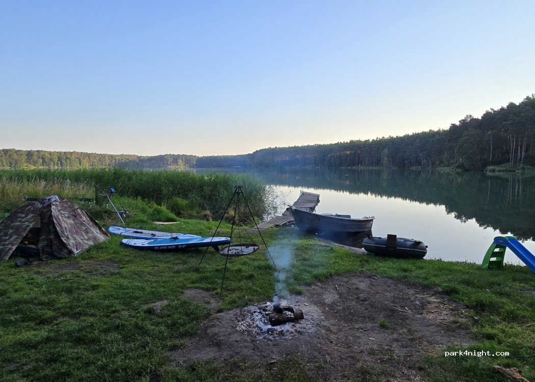 (66-460) Witnica - Unnamed Road — foto 3