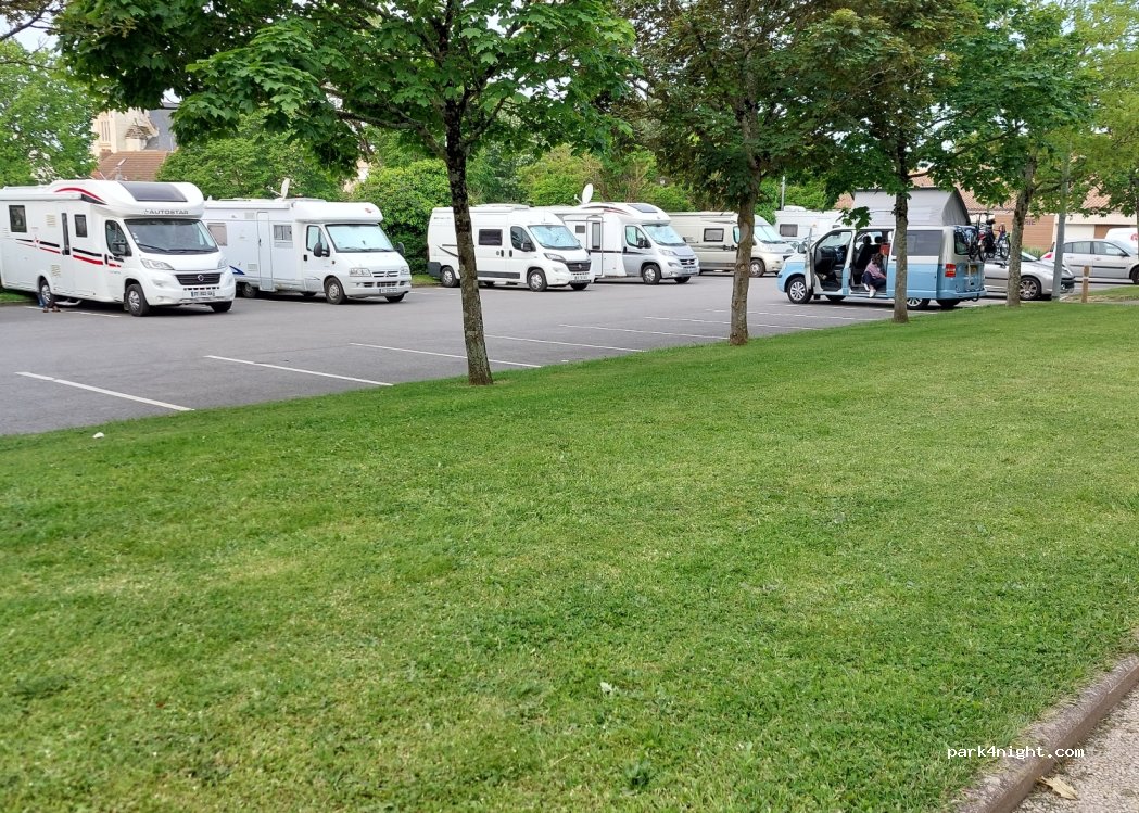 (44730) Saint-Michel-Chef-Chef - 18 Rue du Chevecier — foto 3