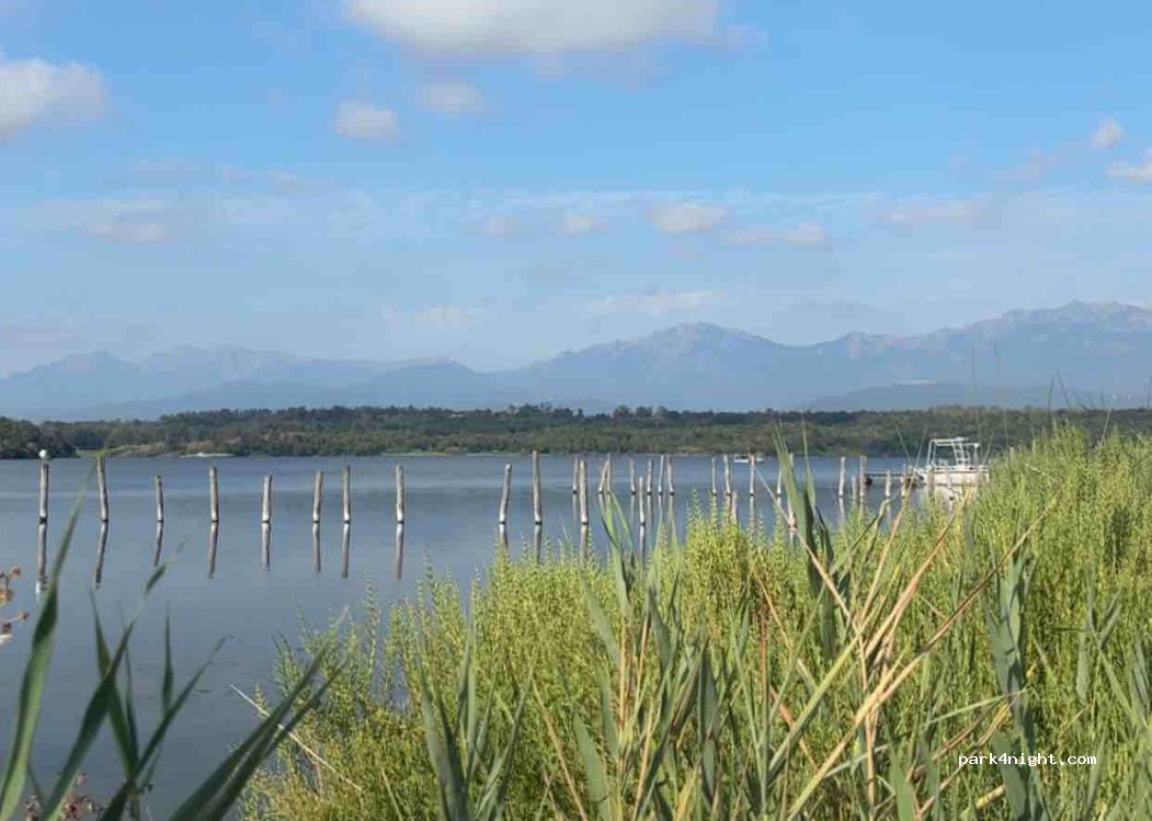 (20240) Ghisonaccia - Unnamed Road — foto 3