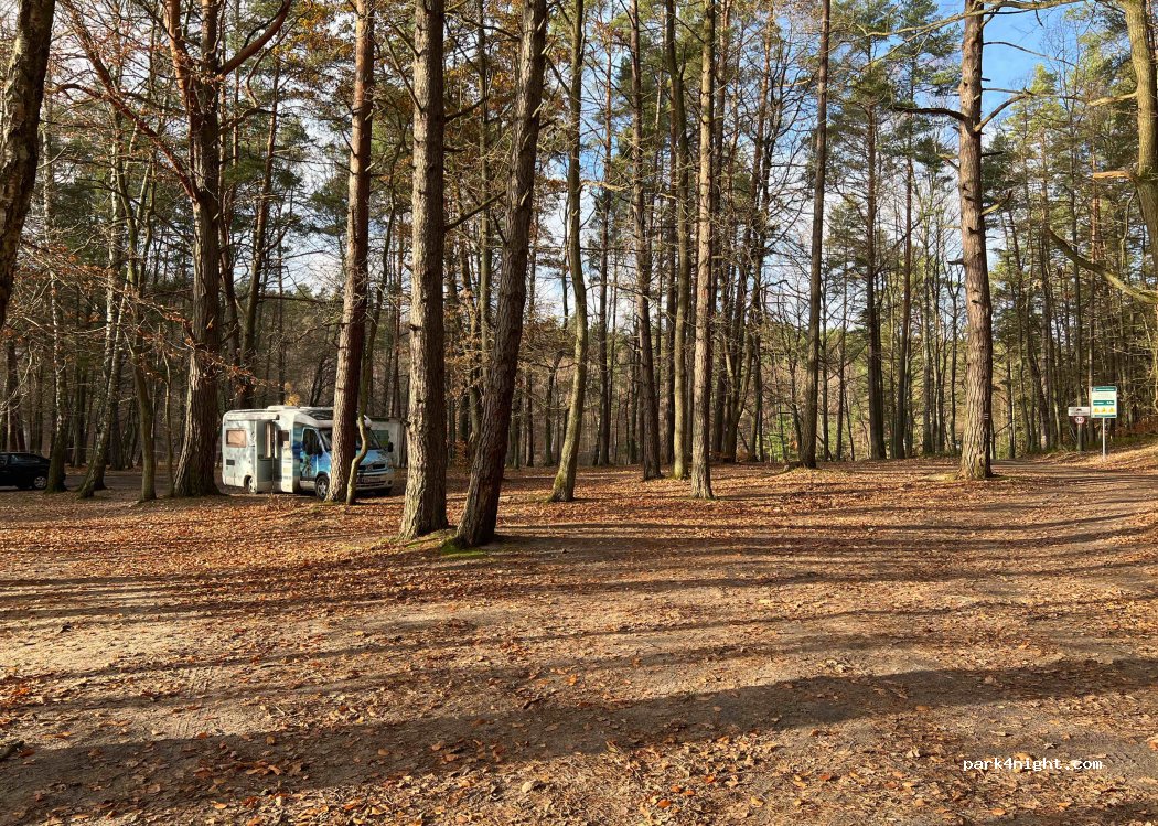 (84-106) Leśniewo - Droga Wojewódzka 218 — foto 2