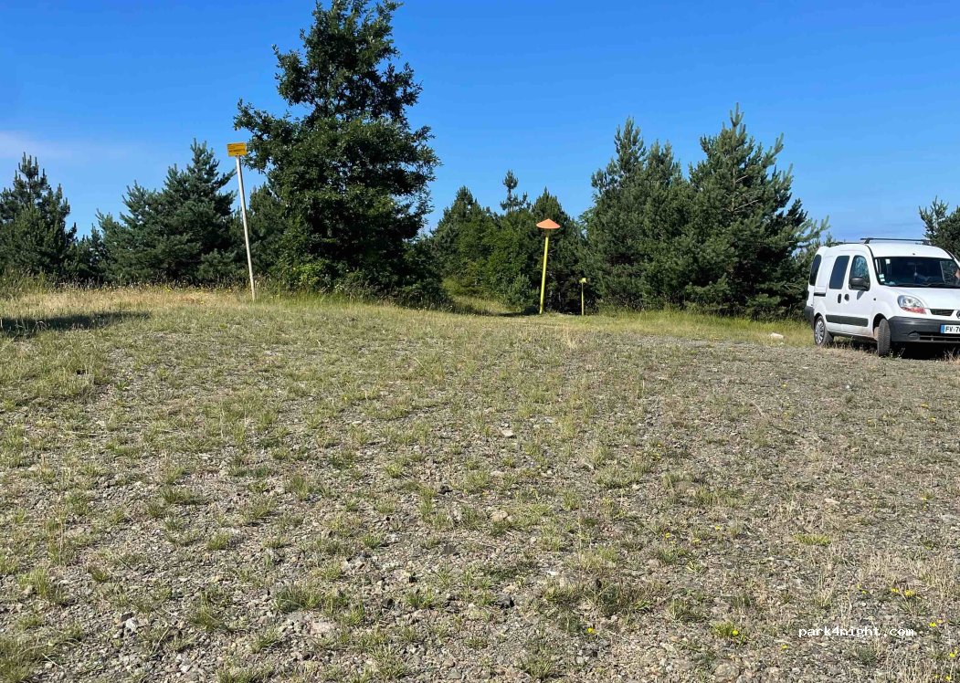 (18010) Triora - Strada Provinciale 89 Triora - Passo della Guardia — foto 4