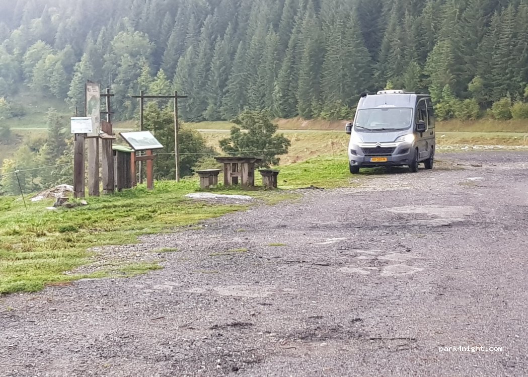 (74300) Nancy-sur-Cluses - Chemin dit de Méry — foto 3