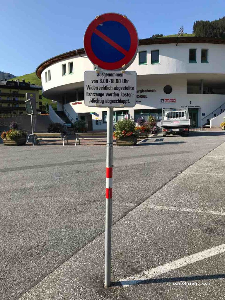 (5754) Hinterglemm - 122 Zwölferkogelweg — foto 3