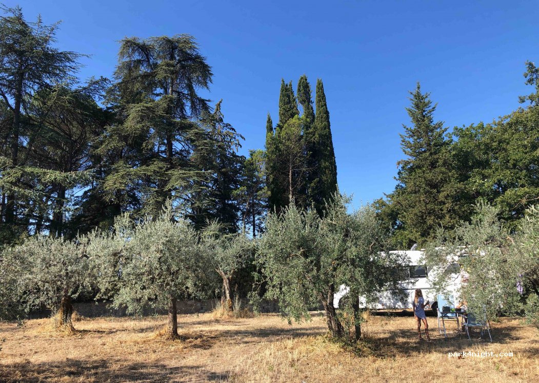 (52100) Arezzo - 7 Via Poggio Mendico — foto 2